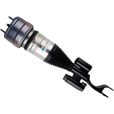Amortisseur pneumatique BILSTEIN B4 de remplacement d'origine - Avant gauche Amortisseur pneumatique BILSTEIN B4 de remplacement d'origine - Avant gauche