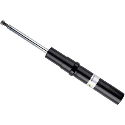 Bilstein B4 Gasshockabsorber til Audi Q5 - Foran & Bag Bilstein B4 Gasshockabsorber til Audi Q5 - Foran & Bag