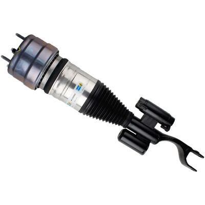 Bilstein B6 Gasschok - Luftfeder Bilstein B6 Gasschok - Luftfeder