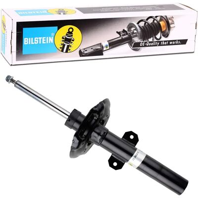 amortisseur à gaz BILSTEIN B4 - Avant - Publicité amortisseur à gaz BILSTEIN B4 - Avant - Publicité