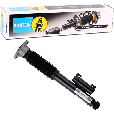 Bilstein B4 Gasdruck Stoßdämpfer für Mercedes GLC - Hinterachse Bilstein B4 Gasdruck Stoßdämpfer für Mercedes GLC - Hinterachse