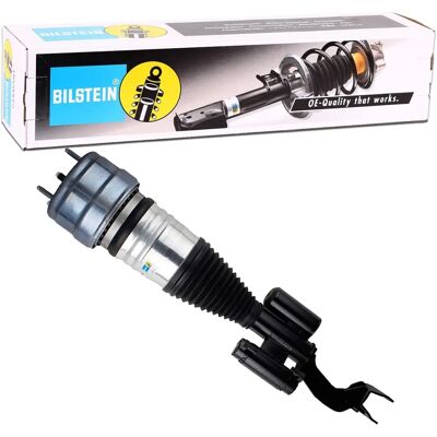 Amortisseur à Air Bilstein - Stabilité Sportive pour Mercedes-Benz GLC Amortisseur à Air Bilstein - Stabilité Sportive pour Mercedes-Benz GLC