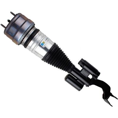Bilstein ilmaletkujous - Oikea etuosa - GLC Bilstein ilmaletkujous - Oikea etuosa - GLC