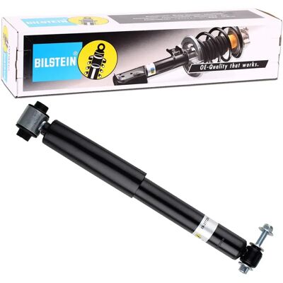 Bilstein B4 19277288 Gasskocamper Bagaksel - Støddæmpere Bilstein B4 19277288 Gasskocamper Bagaksel - Støddæmpere