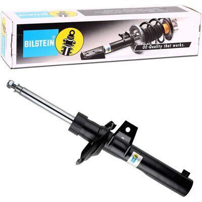 Amortisseurs à gaz Bilstein B4 pour VW Golf - Essieu avant Amortisseurs à gaz Bilstein B4 pour VW Golf - Essieu avant