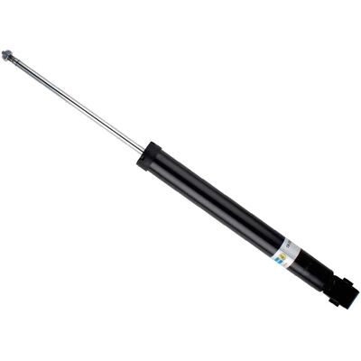 Bilstein B4 gasfjädrade stötdämpare bak för Skoda Fabia - Stötdämpare Bilstein B4 gasfjädrade stötdämpare bak för Skoda Fabia - Stötdämpare