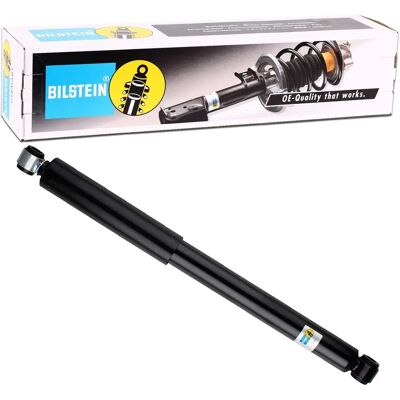 BILSTEIN B4 Gasshockabsorber - Støtdemper BILSTEIN B4 Gasshockabsorber - Støtdemper