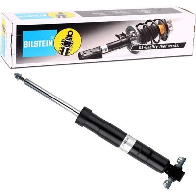 Bilstein Gasskump bakaxel - Ford modell Bilstein Gasskump bakaxel - Ford modell