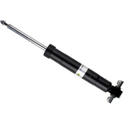 Amortisseur à pression d'air Bilstein B4 - Amortisseur Amortisseur à pression d'air Bilstein B4 - Amortisseur