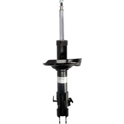 Amortisseur à gaz Bilstein B4 avant gauche - Amortisseur Amortisseur à gaz Bilstein B4 avant gauche - Amortisseur