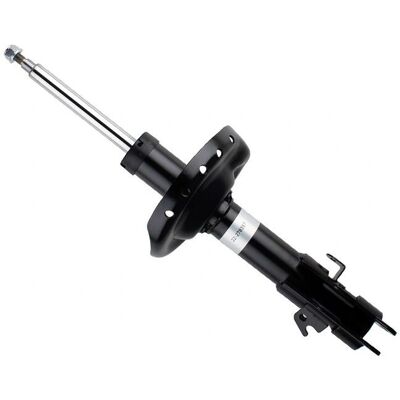 Amortisseur à gaz avant droit Bilstein - Pour Subaru Amortisseur à gaz avant droit Bilstein - Pour Subaru