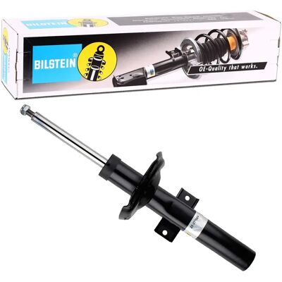Bilstein Vorderachse Stoßdämpfer - Fahrwerksteil Bilstein Vorderachse Stoßdämpfer - Fahrwerksteil