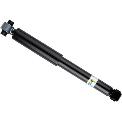 Amortisseurs Bilstein B4 à gaz pour Renault Koleos arrière - Publicité Amortisseurs Bilstein B4 à gaz pour Renault Koleos arrière - Publicité