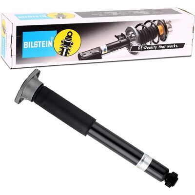 Bilstein B4 Gassænkedæmpere - Støddæmpere Bilstein B4 Gassænkedæmpere - Støddæmpere