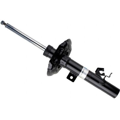 Bilstein B4 Gasdruck Stoßdämpfer Vorderachse Rechts - Stoßdämpfer Bilstein B4 Gasdruck Stoßdämpfer Vorderachse Rechts - Stoßdämpfer