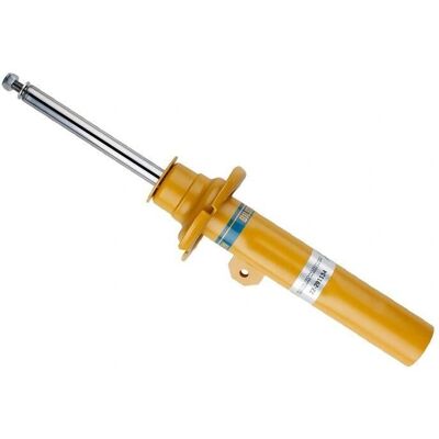 BILSTEIN B8 Støddæmper til Mini Clubman - Gastryk system BILSTEIN B8 Støddæmper til Mini Clubman - Gastryk system