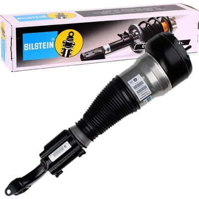 Bilstein B4 Luftfjedre - Mercedes-Benz W222 Forreste Højre Bilstein B4 Luftfjedre - Mercedes-Benz W222 Forreste Højre