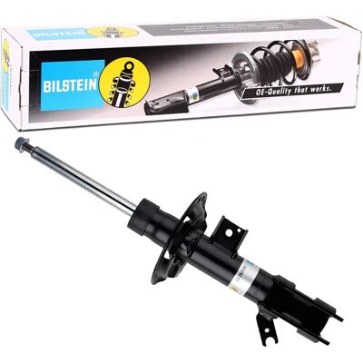 Bilstein Model 22263155 Gasskydedæmper - Stødabsorber Bilstein Model 22263155 Gasskydedæmper - Stødabsorber