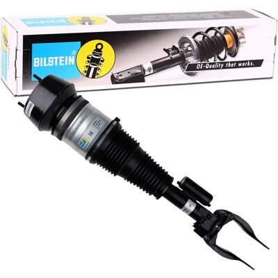 Amortisseur à air Bilstein - Mercedes GLE Amortisseur à air Bilstein - Mercedes GLE