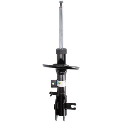 Bilstein Dd1v34700b Kaasupainevaimennin - Oikea etu Mazda Bilstein Dd1v34700b Kaasupainevaimennin - Oikea etu Mazda