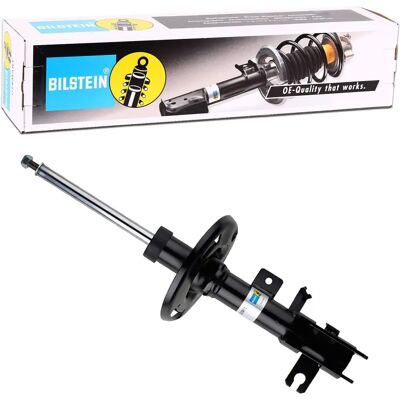 Bilstein B4 Gasdruck Stoßdämpfer Vorderachse Links - Stoßdämpfer Bilstein B4 Gasdruck Stoßdämpfer Vorderachse Links - Stoßdämpfer