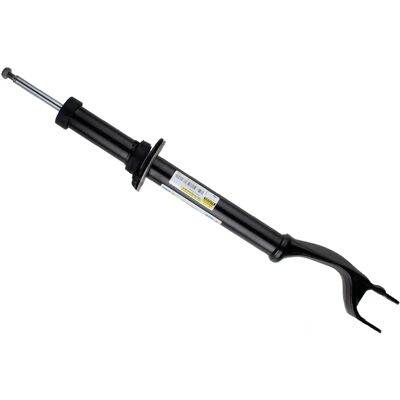 Bilstein GLC Stoßdämpfer - Vorderachse Links - Gasdruck Bilstein GLC Stoßdämpfer - Vorderachse Links - Gasdruck