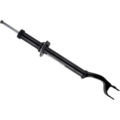 Bilstein A2533200430 Amortisseur à Pression de Gaz Avant Droit - Shock Absorber Bilstein A2533200430 Amortisseur à Pression de Gaz Avant Droit - Shock Absorber