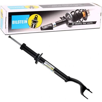 Bilstein B4 Gasfjedring Bagager for Mercedes GLC Bilstein B4 Gasfjedring Bagager for Mercedes GLC