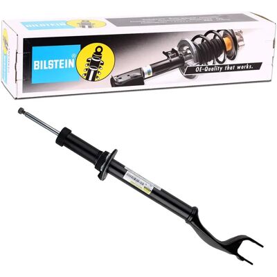 Amortisseur à gaz Bilstein GLC - Avant droit Amortisseur à gaz Bilstein GLC - Avant droit