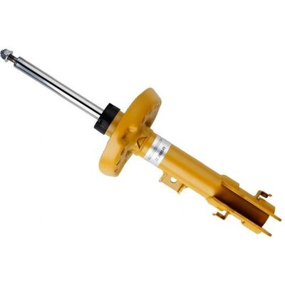 Molle ammortizzatore Bilstein B6 - Anteriore Destro - Ammortizzatore Molle ammortizzatore Bilstein B6 - Anteriore Destro - Ammortizzatore