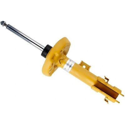 Αμορτισέρ μπροστά αριστερά Bilstein B6 για Kia Soul - Υψηλής απόδοσης αμορτισέρ Αμορτισέρ μπροστά αριστερά Bilstein B6 για Kia Soul - Υψηλής απόδοσης αμορτισέρ