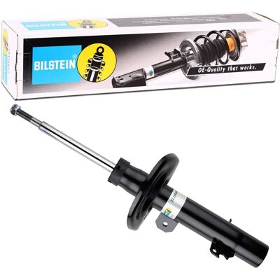 Amortisseur à gaz Bilstein B4 Avant Droit - Amortisseur Amortisseur à gaz Bilstein B4 Avant Droit - Amortisseur