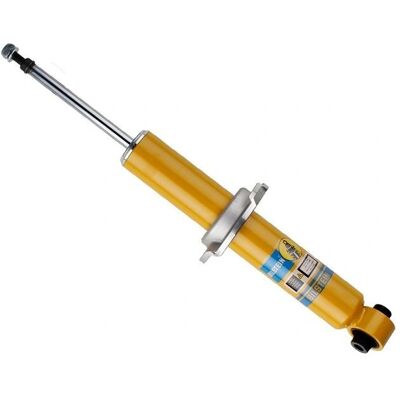 Amortisseur BILSTEIN 24-278638 - Amortisseur Amortisseur BILSTEIN 24-278638 - Amortisseur