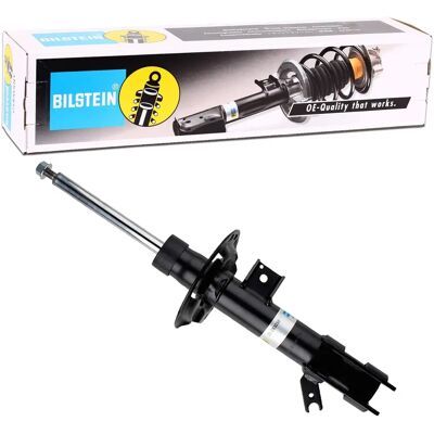 Bilstein F2gz18124ac Gasdruck Stoßdämpfer für Ford Edge Bilstein F2gz18124ac Gasdruck Stoßdämpfer für Ford Edge
