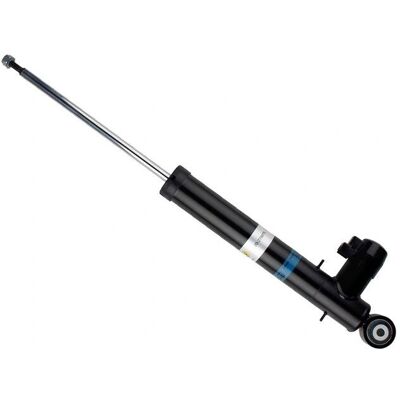 Amortisseur à gaz Bilstein B4 - Essieu arrière, Système deux-tubes Amortisseur à gaz Bilstein B4 - Essieu arrière, Système deux-tubes