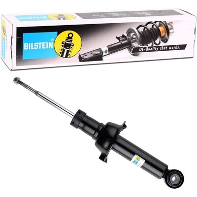 Ammortizzatore a gas Bilstein B4 per Honda CR-V - Ammortizzatore Ammortizzatore a gas Bilstein B4 per Honda CR-V - Ammortizzatore