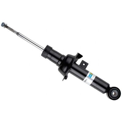 Bilstein 19290966 Gasdruck Stoßdämpfer für Honda CR-V - Stoßdämpfer Bilstein 19290966 Gasdruck Stoßdämpfer für Honda CR-V - Stoßdämpfer