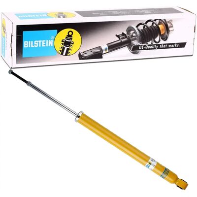 BILSTEIN 24-282390 Gasfjeder Bagdæmper - Biltilbehør BILSTEIN 24-282390 Gasfjeder Bagdæmper - Biltilbehør