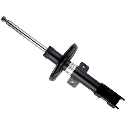 Bilstein Forreste Støddæmper Jumpy - Køretøj Affjedring Bilstein Forreste Støddæmper Jumpy - Køretøj Affjedring