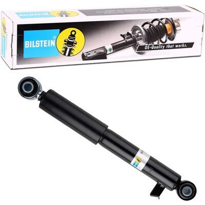 Bilstein B4 Gasshåndtag - Bagaksel - Høj ydeevne Bilstein B4 Gasshåndtag - Bagaksel - Høj ydeevne