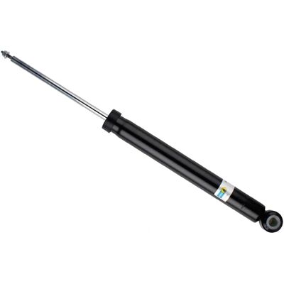 Bilstein Mazda Kd3528910 Model Gaskødselsdæmper - Gaskødselsdæmper Bilstein Mazda Kd3528910 Model Gaskødselsdæmper - Gaskødselsdæmper