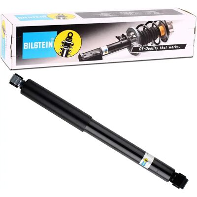 Bilstein Gasdruck Stoßdämpfer für Mercedes X-Klasse - Hinterachse Bilstein Gasdruck Stoßdämpfer für Mercedes X-Klasse - Hinterachse