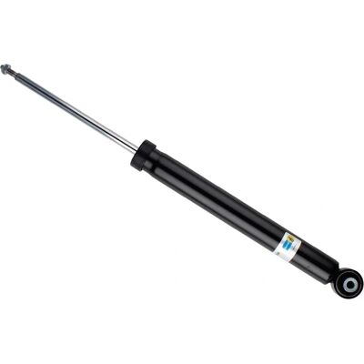 Bilstein Malli Kaasupainevaimennin Takarengas Bilstein Malli Kaasupainevaimennin Takarengas
