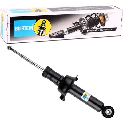 Bilstein Modell 19-290164 Gasdruckstoßdämpfer für Honda CR-V Hinterachse Bilstein Modell 19-290164 Gasdruckstoßdämpfer für Honda CR-V Hinterachse