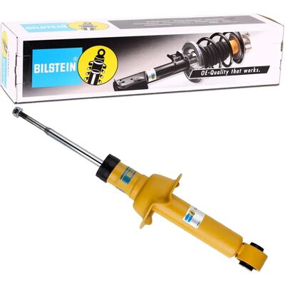 Gaspuffers stötdämpare Bilstein B6 - Bakaxel för Honda CR-V 4 Gaspuffers stötdämpare Bilstein B6 - Bakaxel för Honda CR-V 4