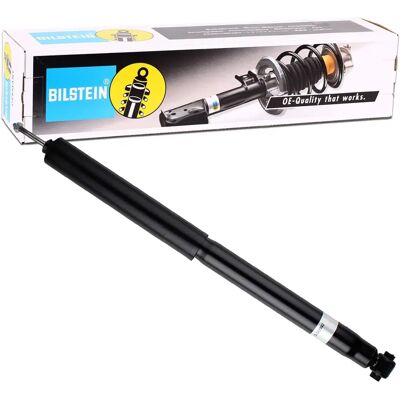 Bilstein B4 Tlumič - Tlumič Bilstein B4 Tlumič - Tlumič