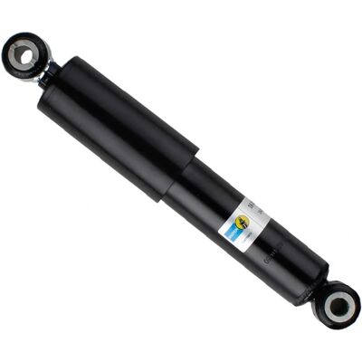 Bilstein B4 Gasspress Bakfjærdemper - Fjærdemper Bilstein B4 Gasspress Bakfjærdemper - Fjærdemper