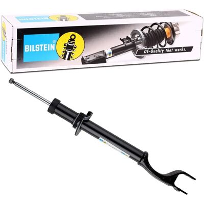 Ammortizzatore OE B4 Bilstein - Mercedes-Benz Classe C Ammortizzatore OE B4 Bilstein - Mercedes-Benz Classe C