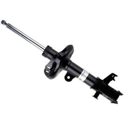 Bilstein B4 Gasdruck Stoßdämpfer Vorderachse Rechts - Stoßdämpfer Bilstein B4 Gasdruck Stoßdämpfer Vorderachse Rechts - Stoßdämpfer