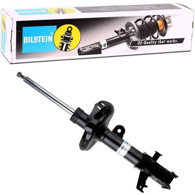 Bilstein B4 Gassylinder til Honda CR-V Venstre foran Bilstein B4 Gassylinder til Honda CR-V Venstre foran